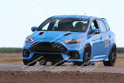 media/Apr-27-2024-Speed SF (Sat) [[417400d2cf]]/Gold and Red/Session 1 (Sweeper)/
